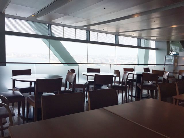 🌉 마이코 해상 프롬나드(마이코카이조프로무나도) 이미지 9